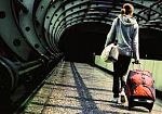 “Una punta di Sal”. La fuga dei Cervelli. A Mazara oltre 2000 giovani tra nord Italia ed Europa 