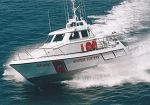 Capitaneria di Porto di Mazara, tre strutture balneari senza servizio di salvataggio. Sanzionate