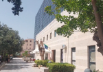 ​Ospedale Castelvetrano: interventi sulla climatizzazione, si parte da Oncologia
