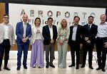 accordo-strategico-a-trapani-birgi-arriva-il-collegamento-giornaliero-con-roma-fiumicino-targato-ita-airways
