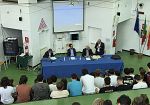 Alcamo, premio Isabella Pipitone: premiati 27 studenti del liceo classico e scientifico