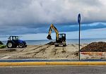 Mazara, al via il piano spiagge: pulizia straordinaria e nuovi servizi per il litorale