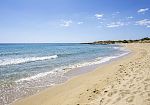 Spiagge siciliane, in arrivo un milione di euro ai Comuni costieri per pulizia e decoro