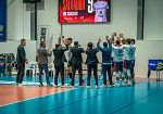 ​EnergyTime Spike Devils, domani la prova del nove a Reggio Calabria