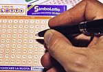 Lotto: a Paceco (TP) colpo da oltre 23mila euro