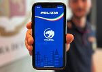 Polizia, da oggi al servizio di chi viaggia in treno l'app Youpol