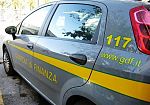 blitz-della-gdf-a-catania-condanna-definitiva-e-confisca-di-un-immobile-da-140mila-euro-per-reati-fiscali