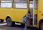 Campobello, servizio scuolabus: oggi l'incontro con le famiglie 