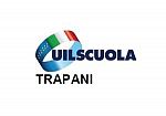 Ferie non fruite per i docenti precari. Prosegue la scia di vittorie giudiziarie nei tribunali di Trapani e Marsala