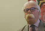 mazara-on-cristaldi-futuristi-governo-di-destra-poco-incisivo-sul-controllo-del-territorio