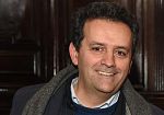 le-liste-civiche-per-grillo-analizzano-il-voto-resta-un-forte-patrimonio-politico