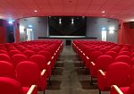 Focus Teatro, fondi per l'Itet Caruso di Alcamo e l'istituto comprensivo di Borgetto