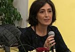 Messina saluta il giudice dott.ssa Annalisa Amato, oggi i funerali a Santo Stefano Medio 