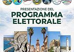 Campobello, Amministrative 2026, venerdì 13 la coalizione di sette gruppi presenta il programma elettorale    