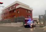 Grisì, anziana raggirata con la falsa telefonata dei carabinieri: arrestata in flagranza una 50enne