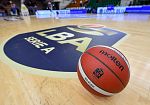 ​Basket LBA, la situazione dopo la 7^ giornata