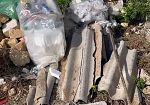 discarica-abusiva-a-santanna-tra-rifiuti-ed-eternit-i-cittadini-aspettano-risposte