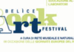 Belìce Art Book Festival 2026: al via la quarta edizione tra Partanna e Gibellina