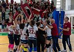 la-trapani-volley-vola-in-serie-d