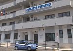 Mazara, sgominata una rete di spaccio in zona piazzale Europa: otto persone fermate