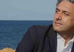 Tony Scilla: Complimenti a Gabriella Marchese nuovo capogruppo consiliare. La Vivona si pone fuori dal partito