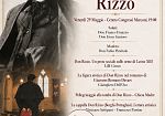 Ad Alcamo un incontro in ricordo di don Giuseppe Rizzo