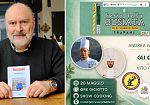Festa della Busiata: a Trapani un viaggio nel cuore della tradizione culinaria