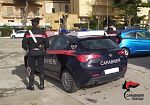 Mazara: atti persecutori e percosse a coetani, minorenne trasferito in una comunità