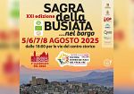 salemi-dal-5-all8-agosto-torna-la-sagra-della-busiata