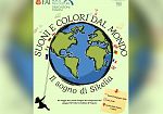 ​Trapani celebra l’incontro tra i popoli con “Suoni e colori dal mondo”
