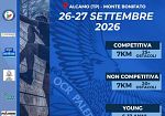 corsa-ostacoli-sudore-torna-ad-alcamo-locr-obstacle-course-racing-sicily-race