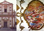 “Una punta di Sal”. La stagione d'oro del ‘700 mazarese: oltre il mito di Tommaso Sciacca