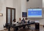 Mazara, Programma Metro Plus: il Comune cerca partner per la gestione del Centro di Informazione Disabili (CID)