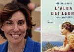 ​Stefania Auci protagonista del terzo appuntamento di 
