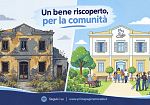 Sicilia, arriva un bando da 5 milioni per i beni confiscati alla criminalità organizzata