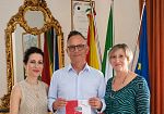 A Campobello, scuola e comune insieme per il futuro dei ragazzi 