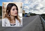 ​Trapani. Pnrr, revocati i fondi per la strada ZES. “Scaricati sulla Regione i costi dell’opera”