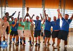 Impresa storica della Lilibeo Futsal: conquista la Coppa Trinacria ed è Campione Regionale