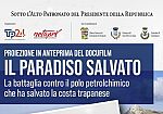domani-a-san-vito-lo-capo-la-proiezione-de-il-paradiso-salvato