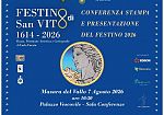 Proseguono in settimana gli eventi del programma 