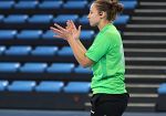 Handball Erice, al via il campionato ed è subito derby