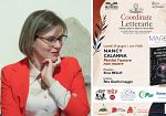 Mazara,  Rassegna 