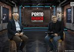 Porto Franco. 20 maggio 2026. Ospite Mario Ragusa candidato al Consiglio comunale di Marsala