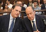 Super Zes Sicilia: stanziati i primi 10 milioni per sostenere le imprese