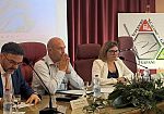 Scuola, l'assessore Turano incontra i presidi della provincia di Trapani