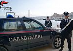 Allarme truffe agli anziani nel trapanese: i Carabinieri svelano i nuovi trucchi