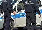La polizia municipale contro l'abusivismo a Castelvetrano