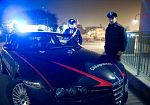 ​Posti di controllo a Castelvetrano: 3 denunciati, 2 auto sequestrate e multe per 5 mila euro