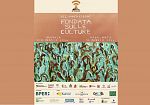 A Marsala la decima edizione del Festival “38° Parallelo – tra libri e cantine”