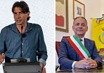 “Una punta di Sal”. Il 